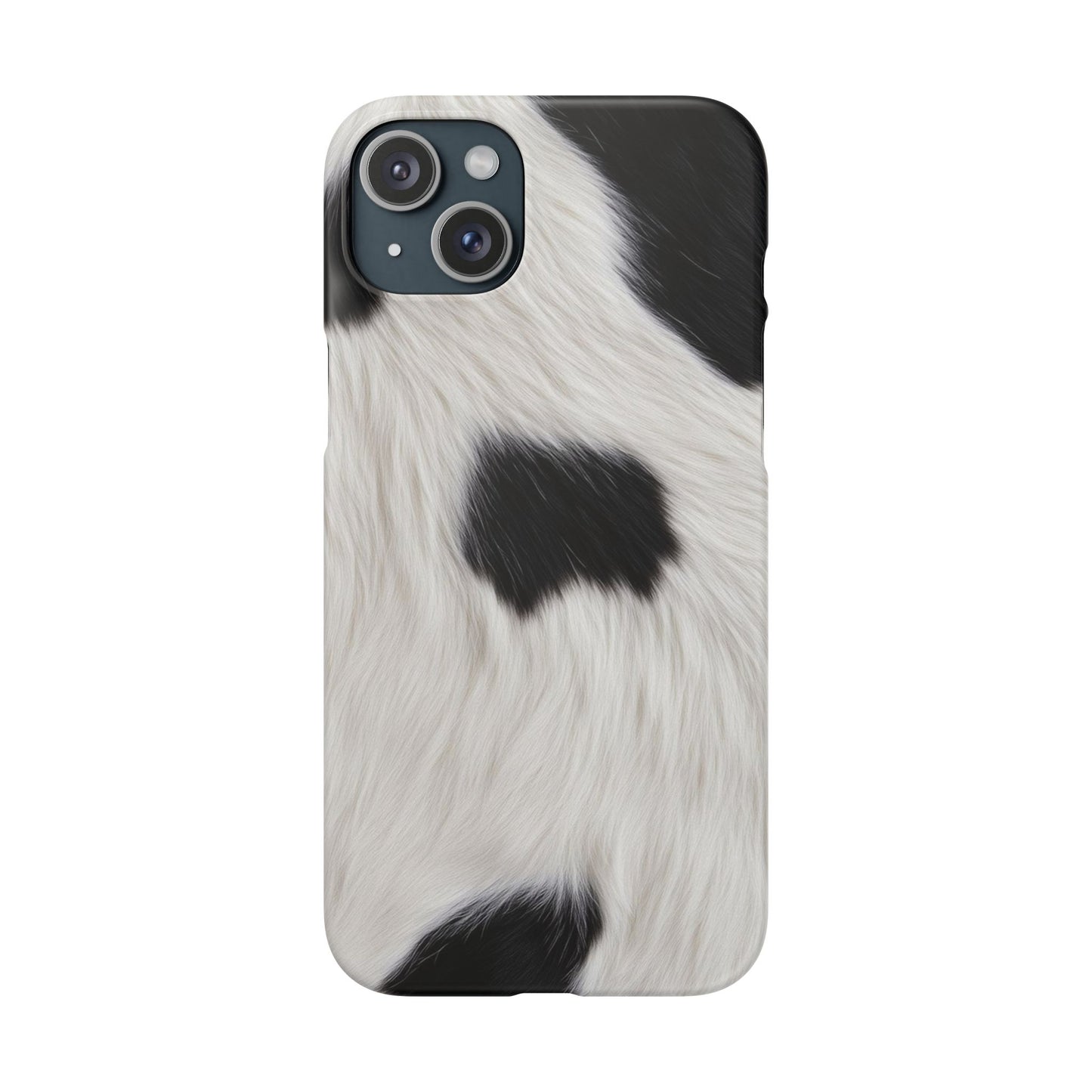 uniQue Case Pro 0002