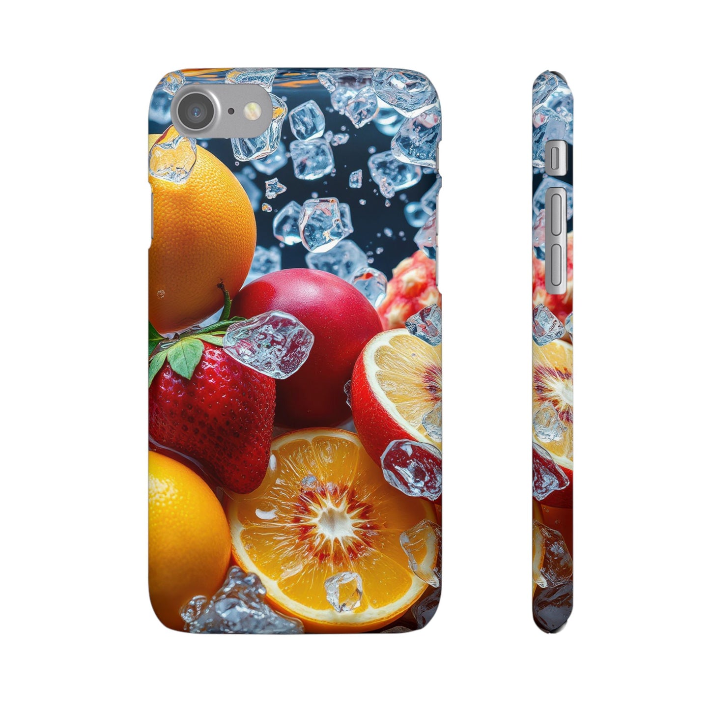 uniQue Case Pro 0182