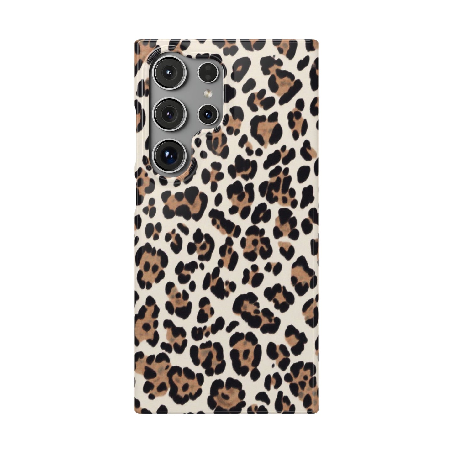 uniQue Case Pro 0025