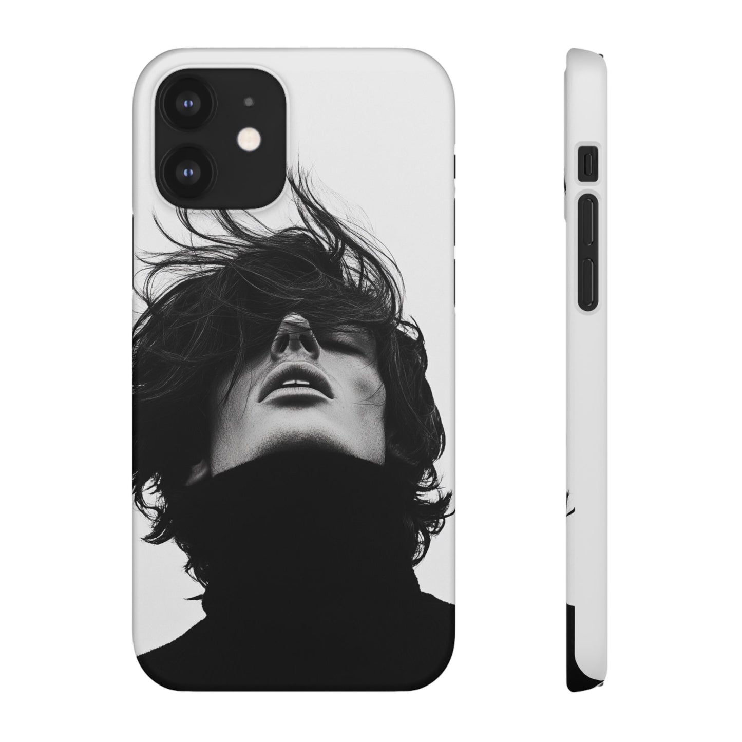 uniQue Case Pro 0072