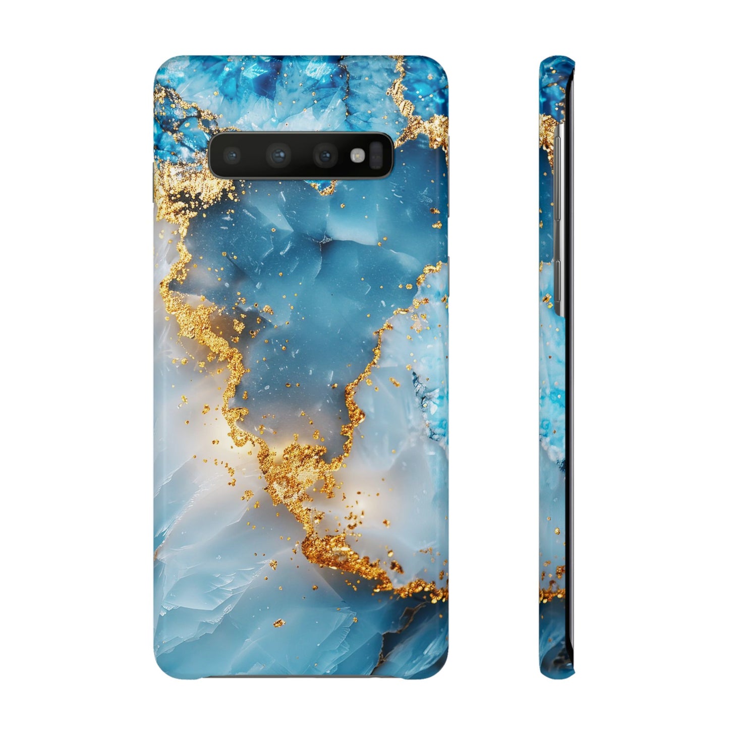 uniQue Case Pro 0354