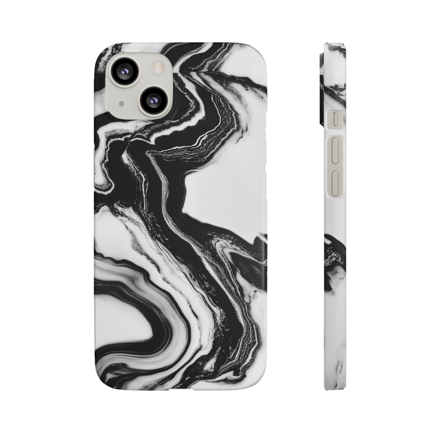 uniQue Case Pro 0294