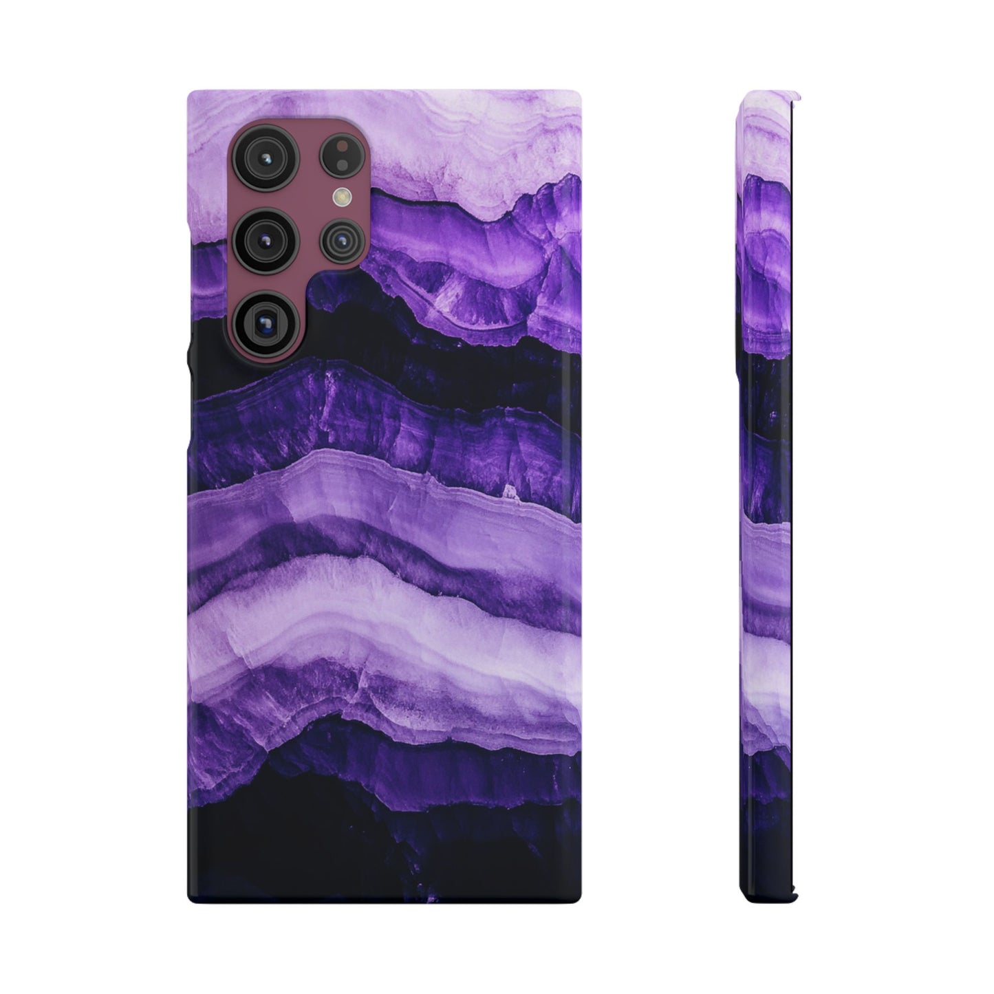 uniQue Case Pro 0288