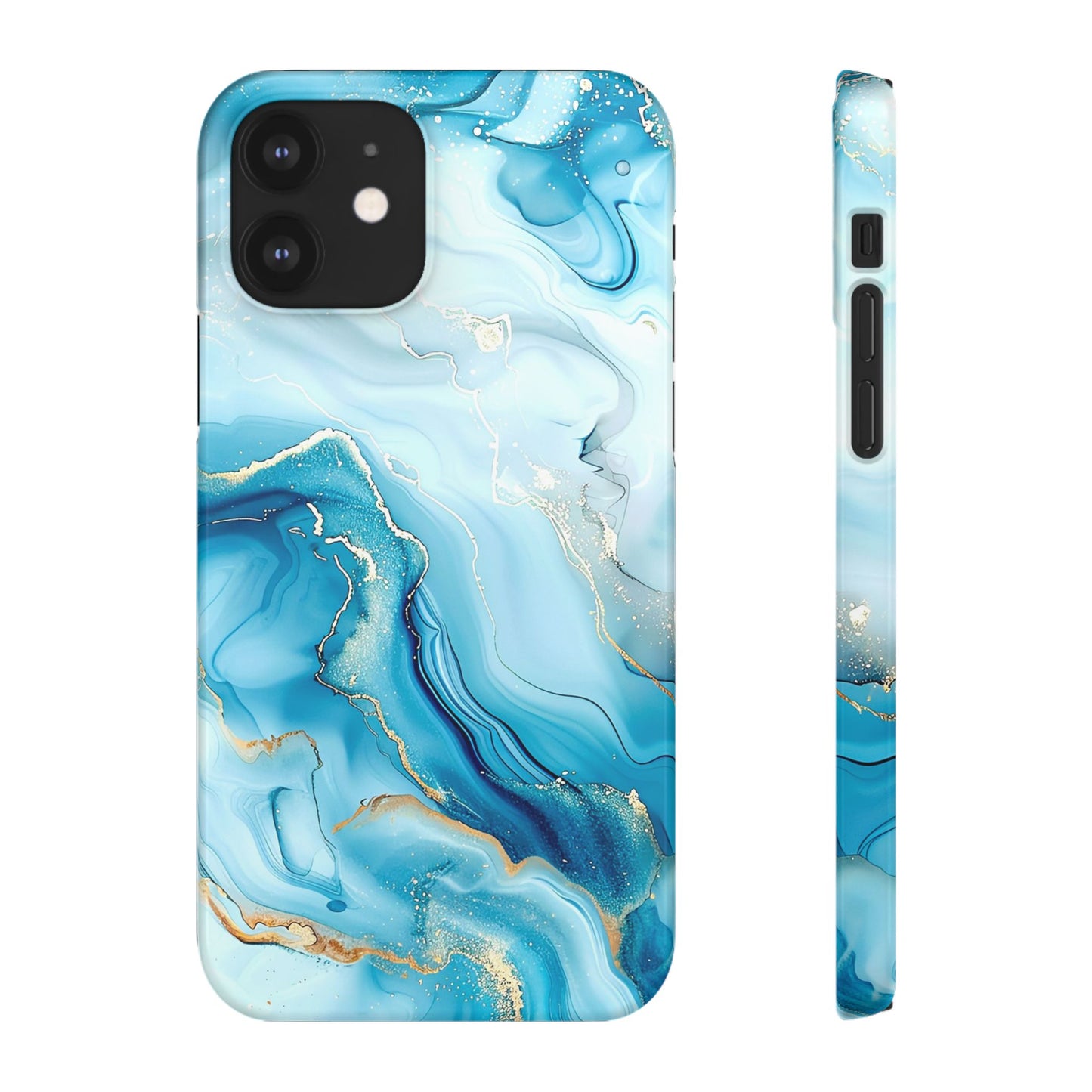 uniQue Case Pro 0331