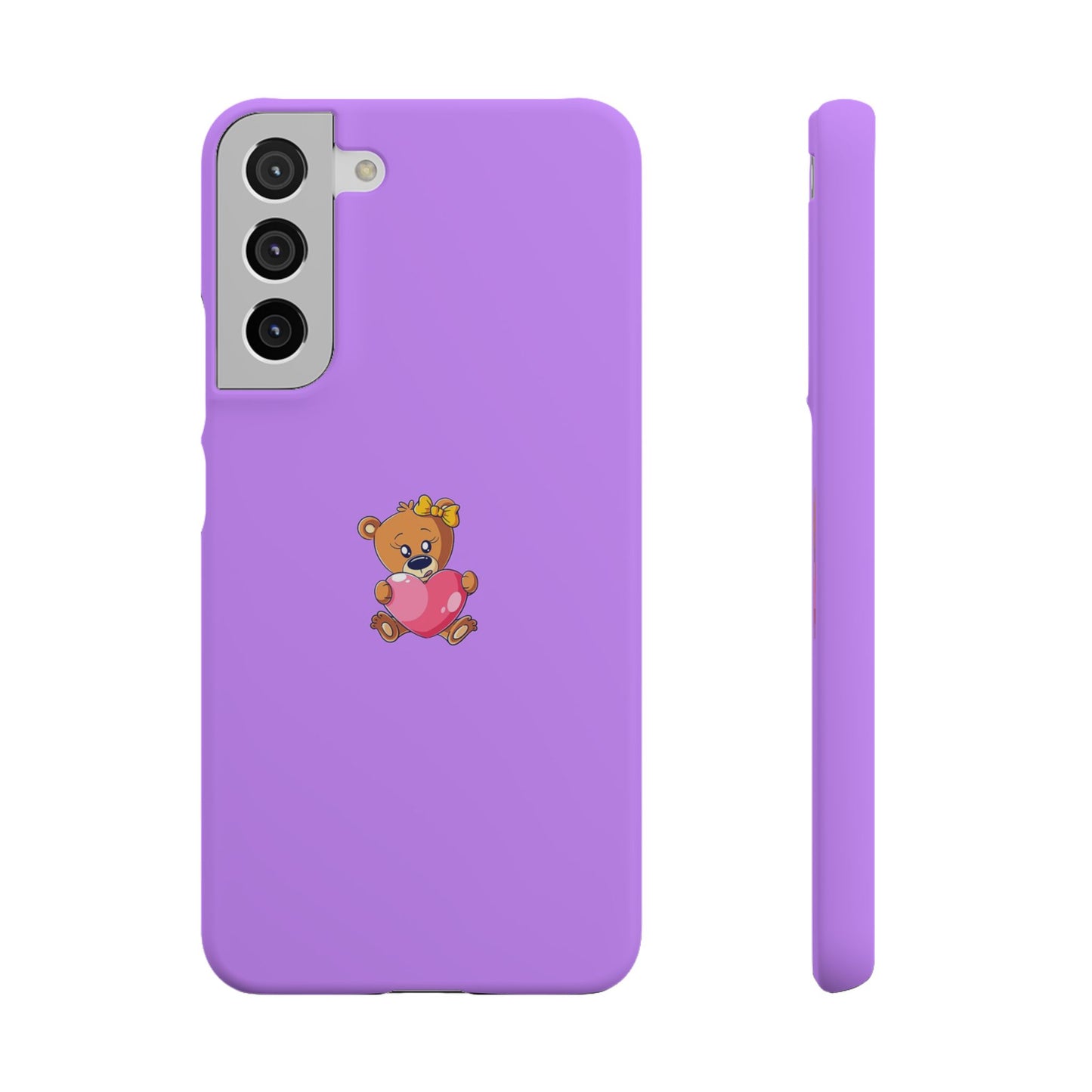 uniQue Case Pro 0252