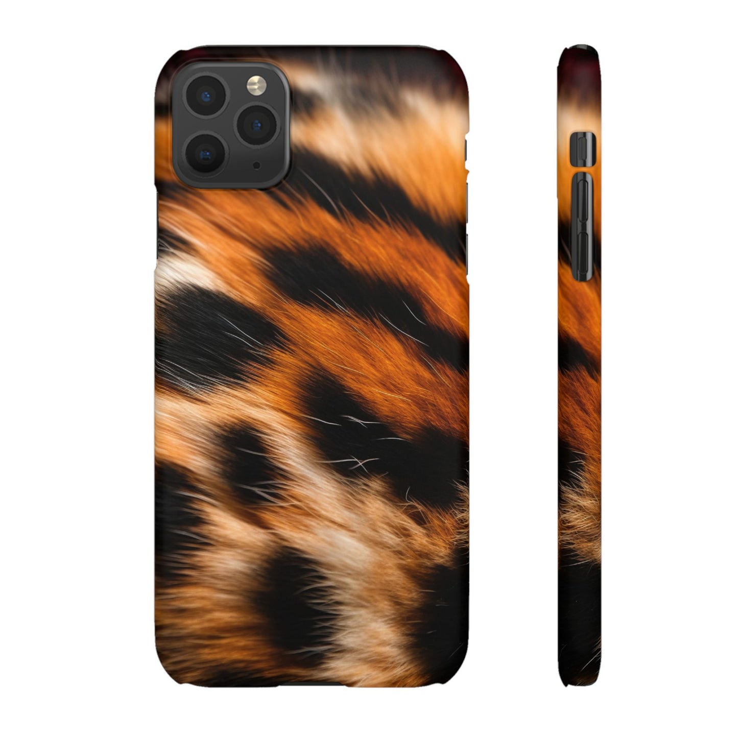 uniQue Case Pro 0044