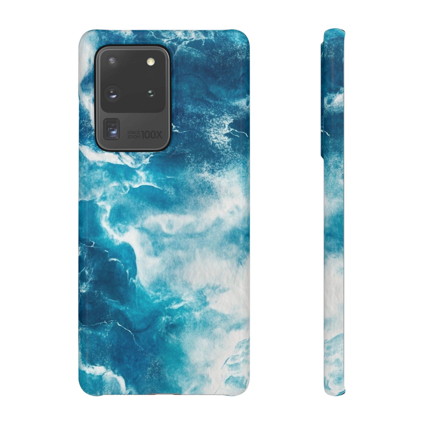 uniQue Case Pro 0305