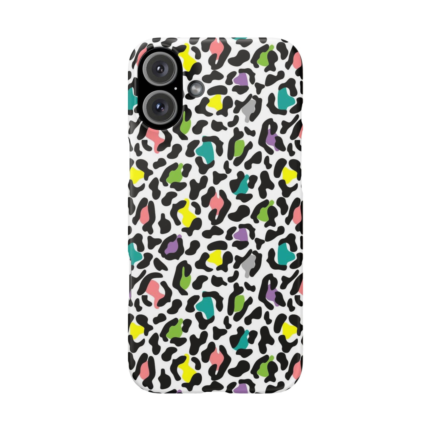 uniQue Case Pro 0015