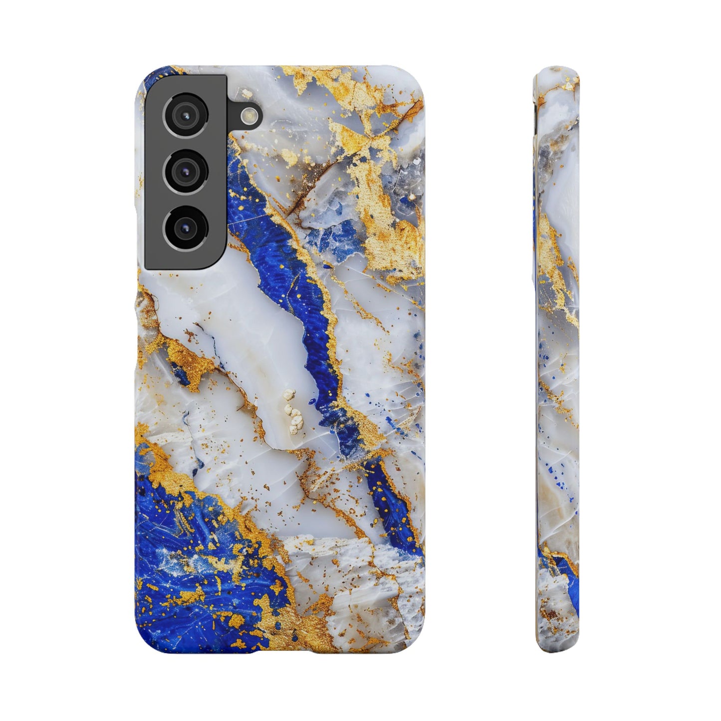 uniQue Case Pro 0373