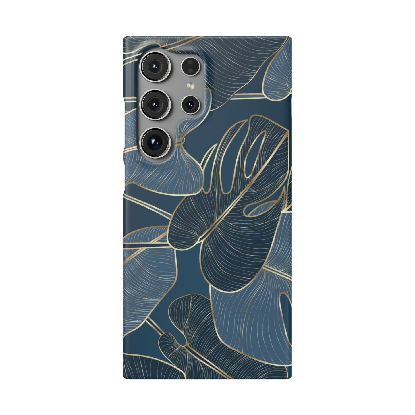 uniQue Case Pro 0194