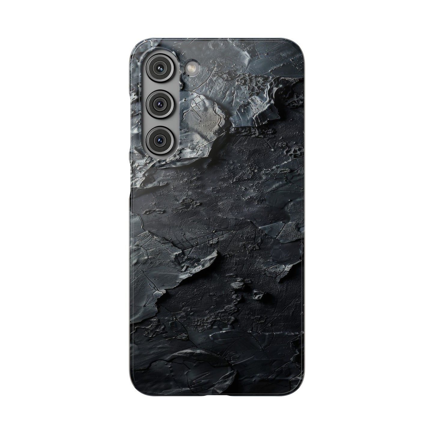 uniQue Case Pro 0065