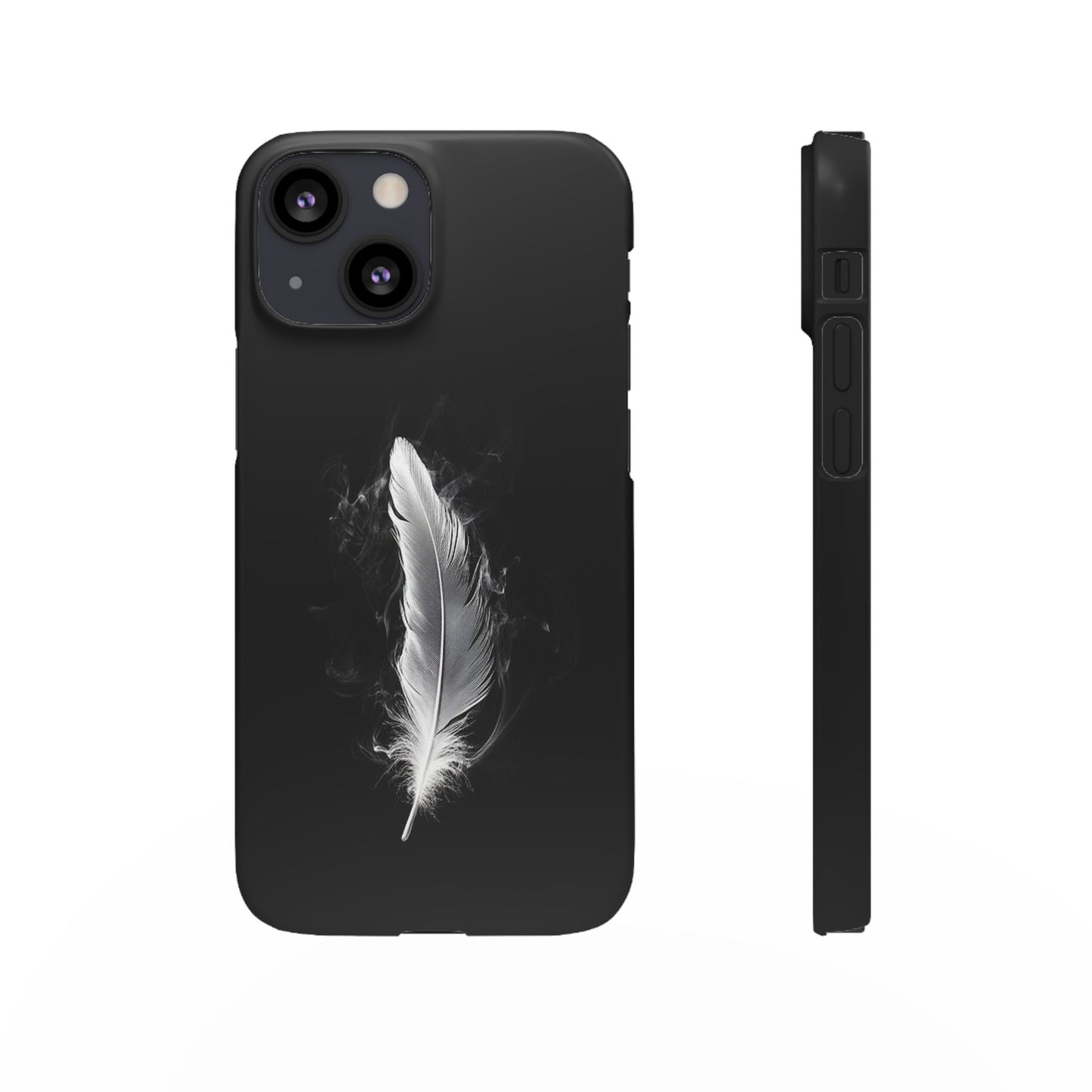 uniQue Case Pro 0055