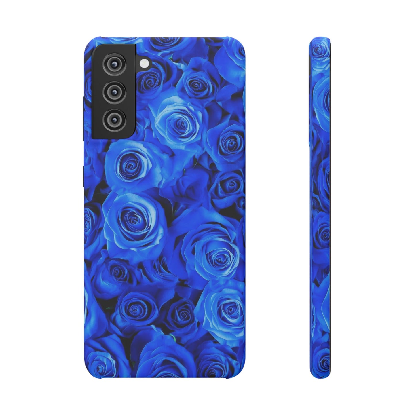 uniQue Case Pro 0203