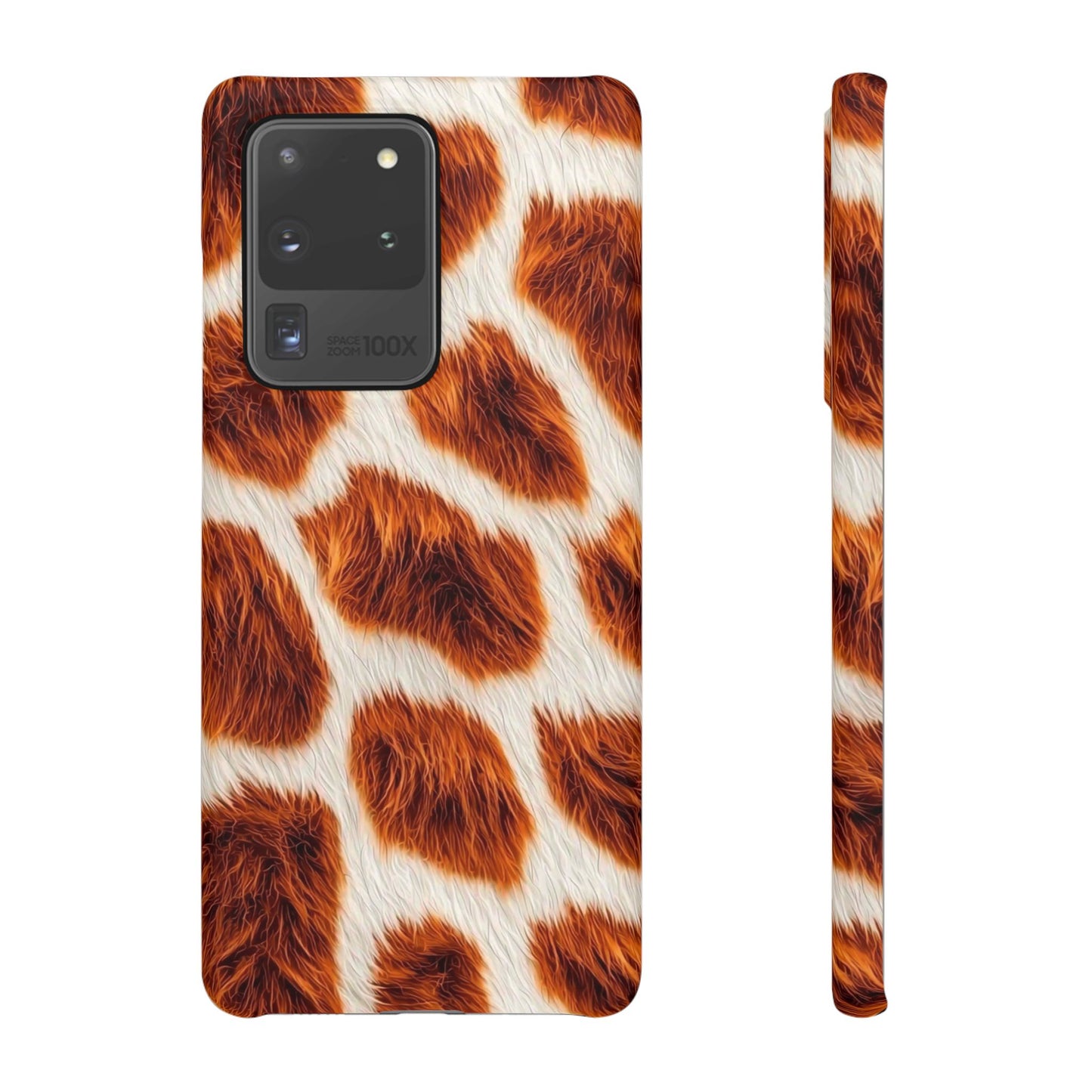 uniQue Case Pro 0020