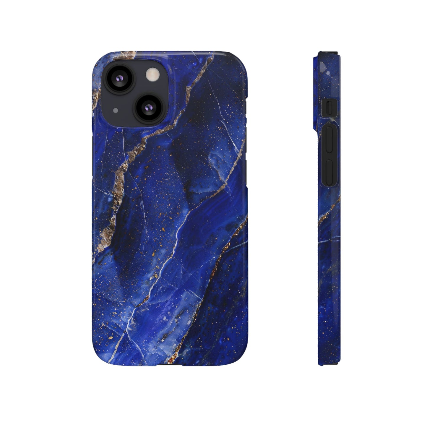 uniQue Case Pro 0349