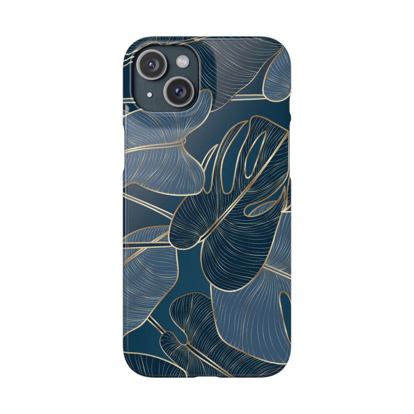 uniQue Case Pro 0194