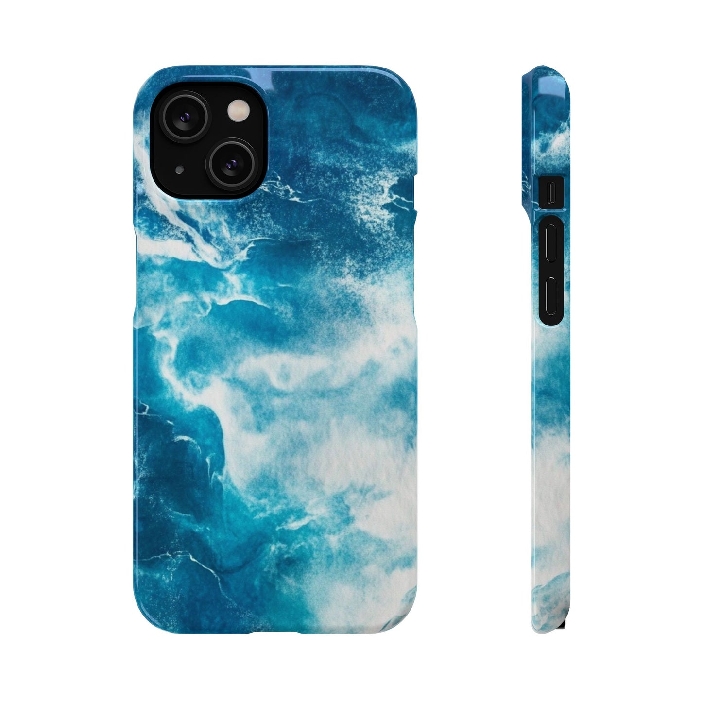 uniQue Case Pro 0305