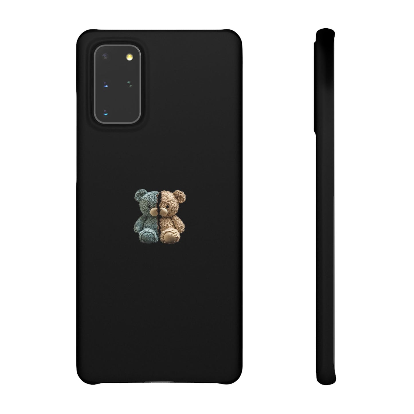 uniQue Case Pro 0272