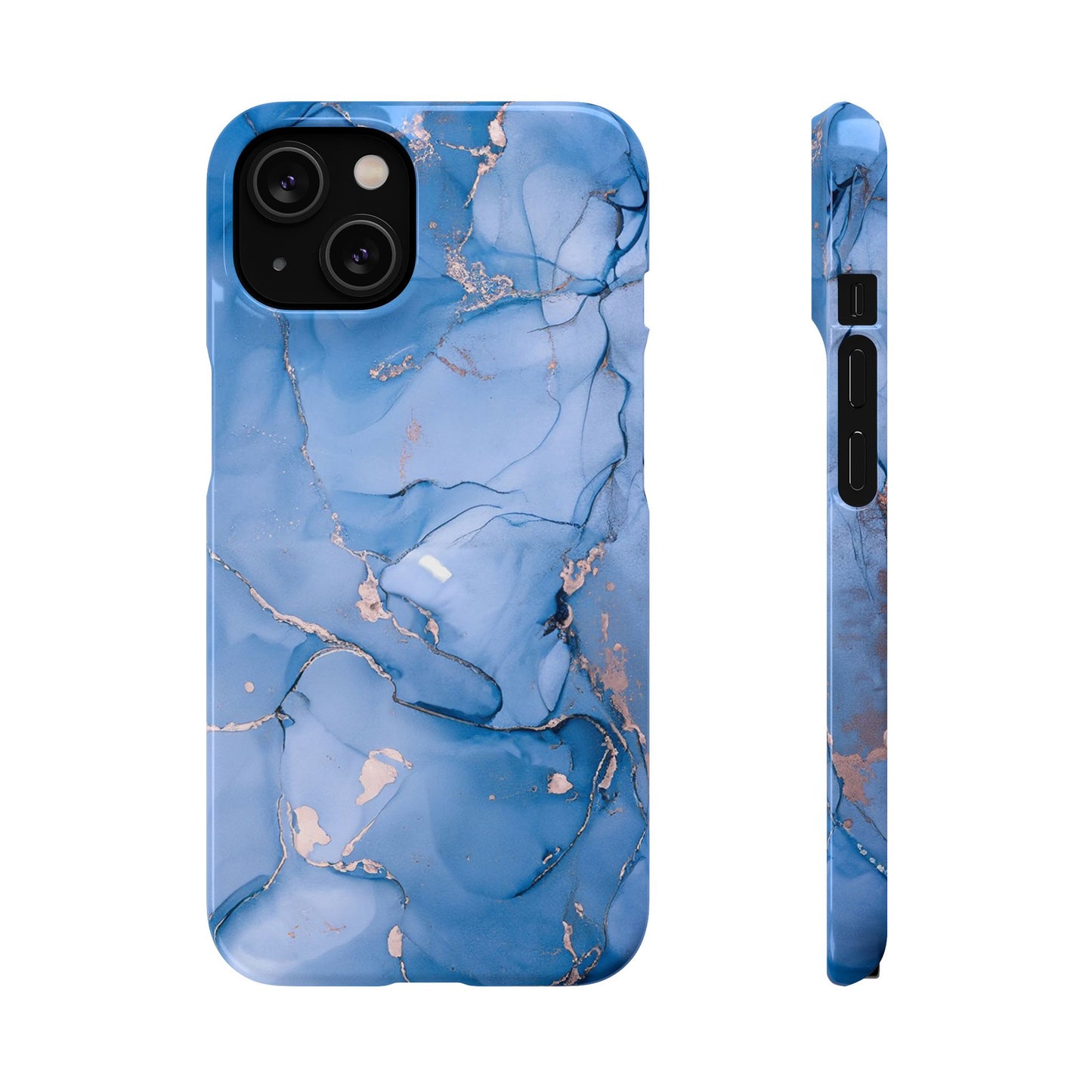 uniQue Case Pro 0356