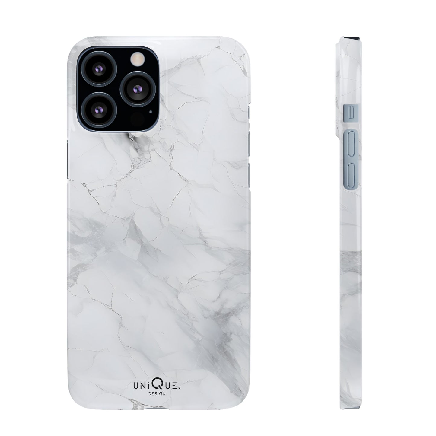 uniQue Case Pro 0337