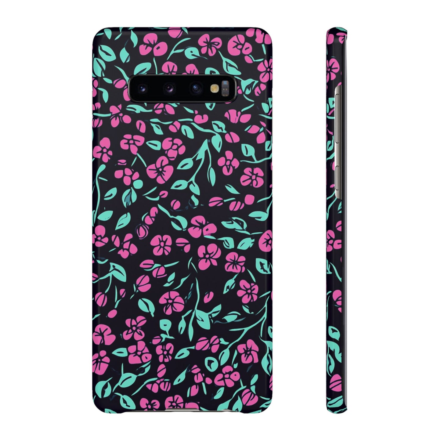 uniQue Case Pro 0209