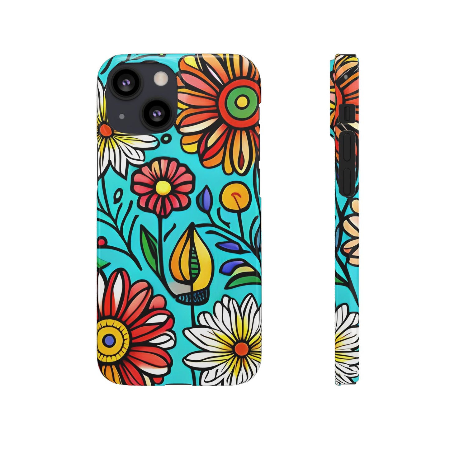 uniQue Case Pro 0201