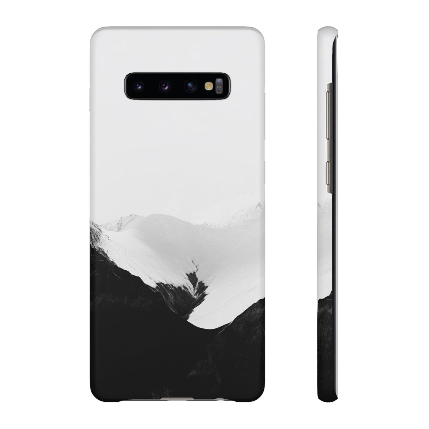 uniQue Case Pro 0058