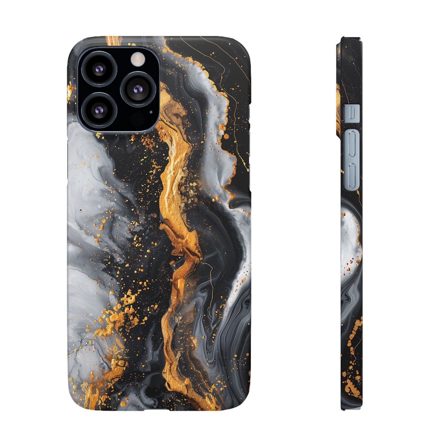 uniQue Case Pro 0370