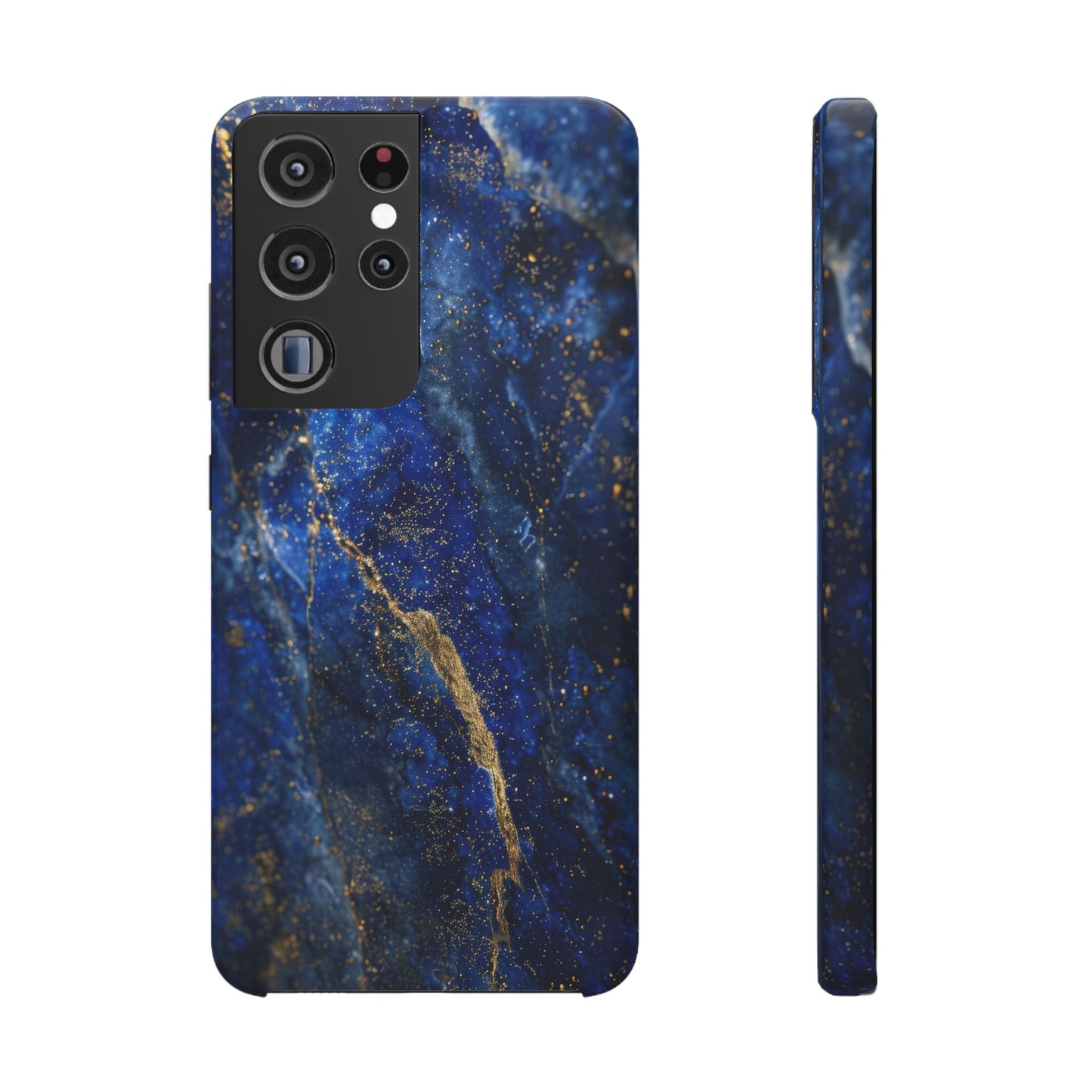 uniQue Case Pro 0366