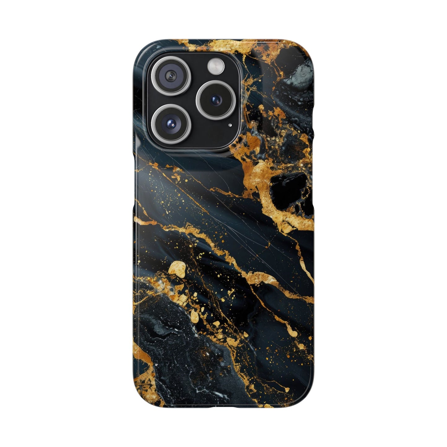 uniQue Case Pro 0362